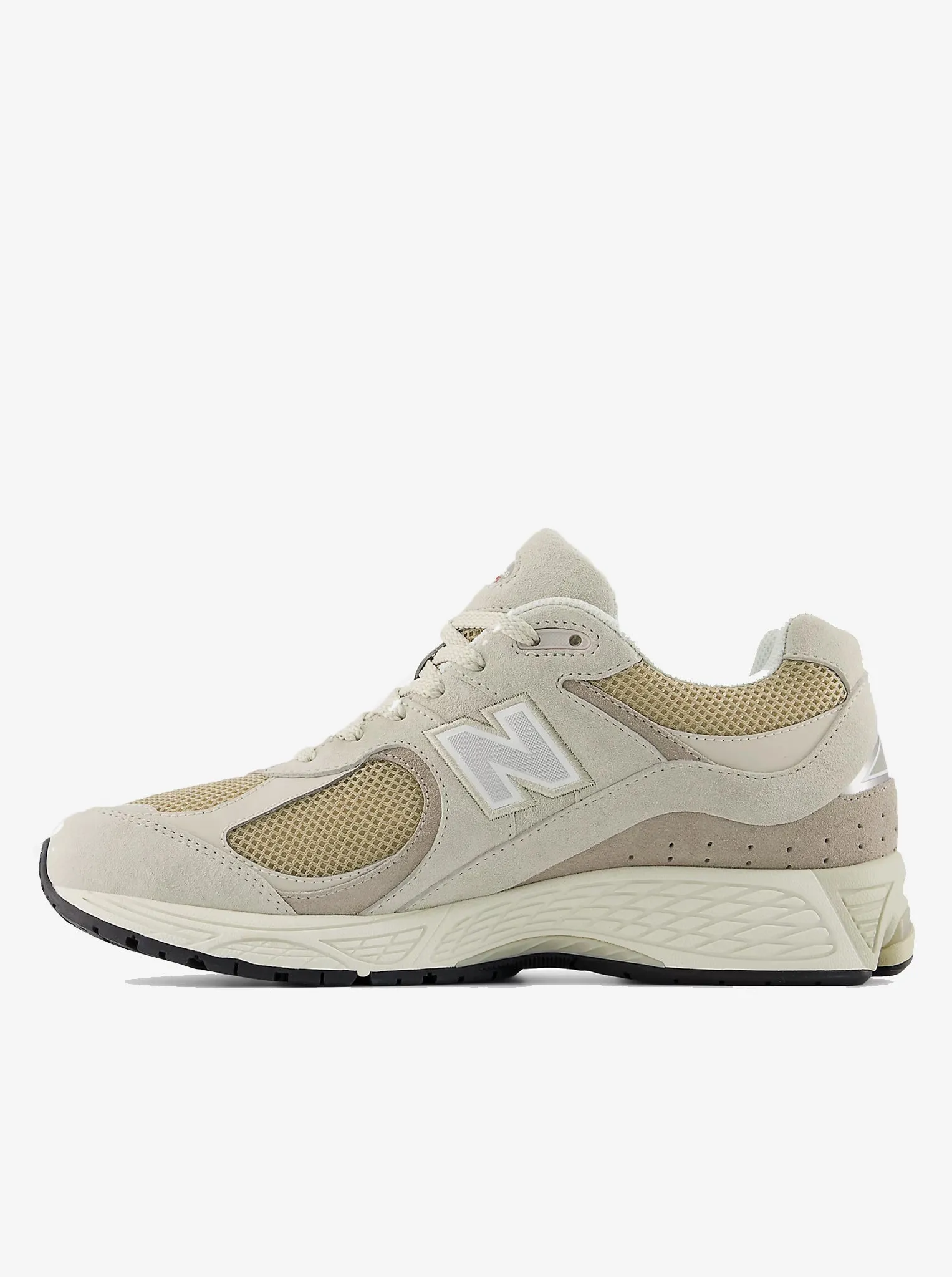 Heat Dissipation Technology 2002R Unisex