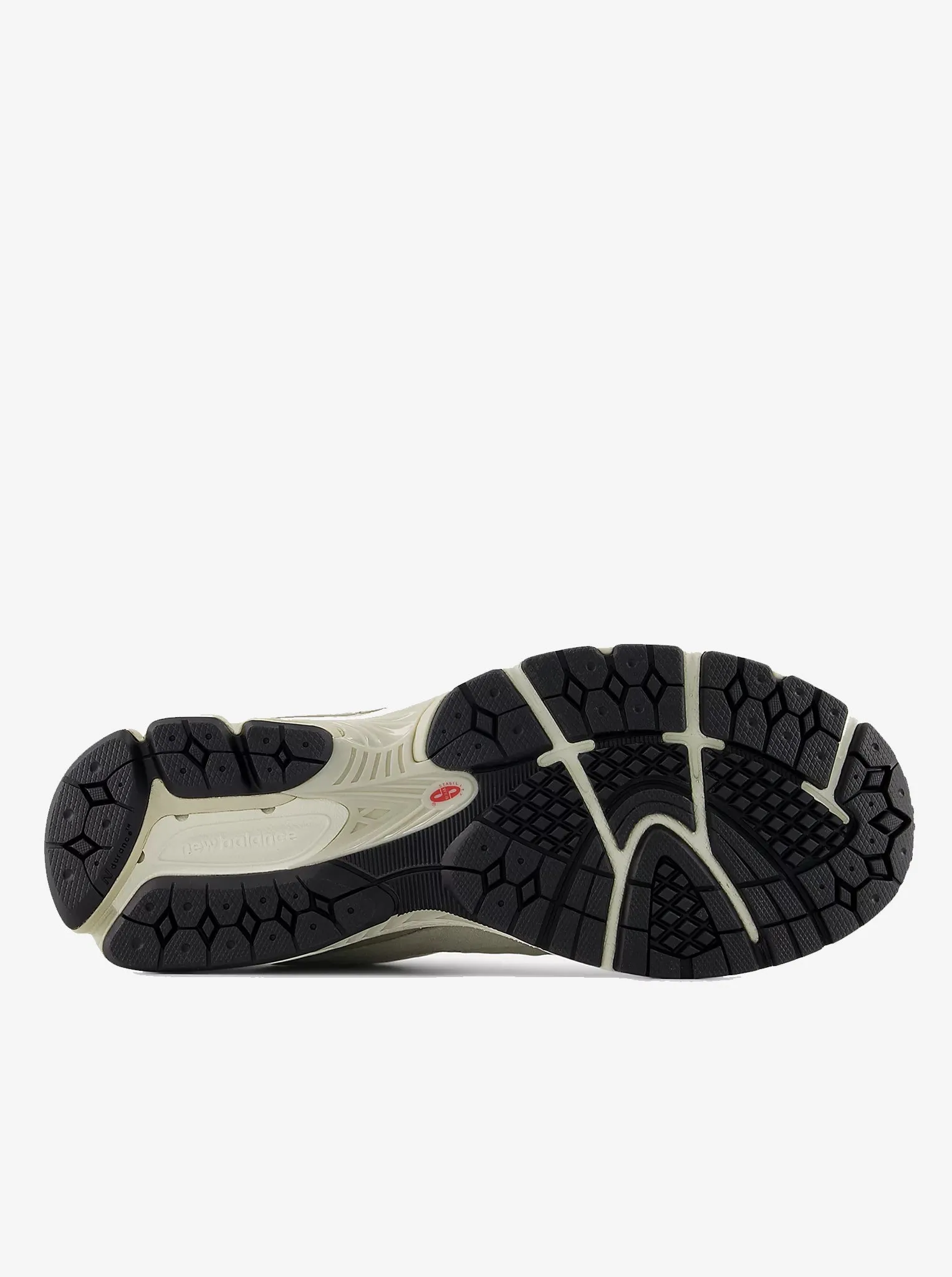 2002R Unisex Lightweight Construction