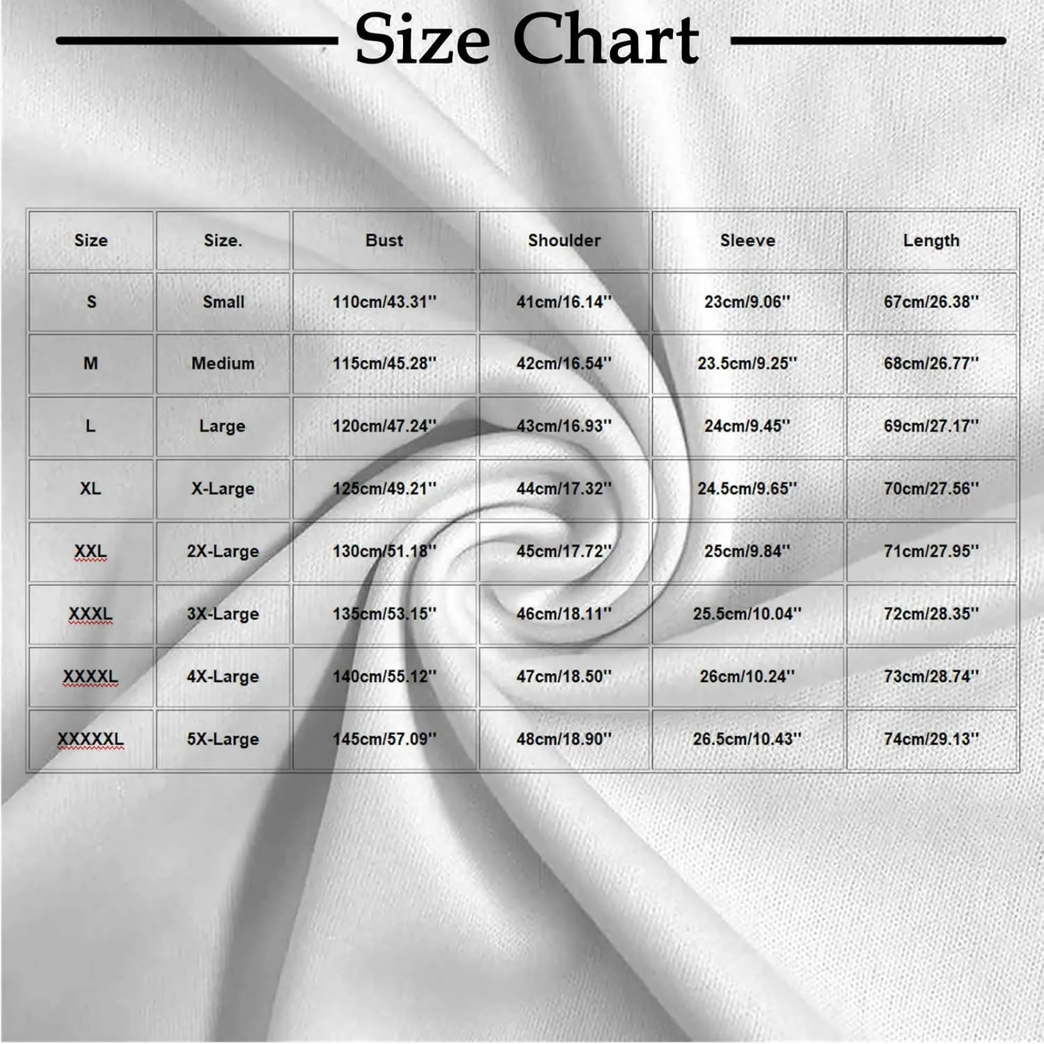 2025 Women's Summer Tops Casual Cotton Linen Tunic Short Sleeve Round Neck Shirt Oversized Floral Graphic Tees