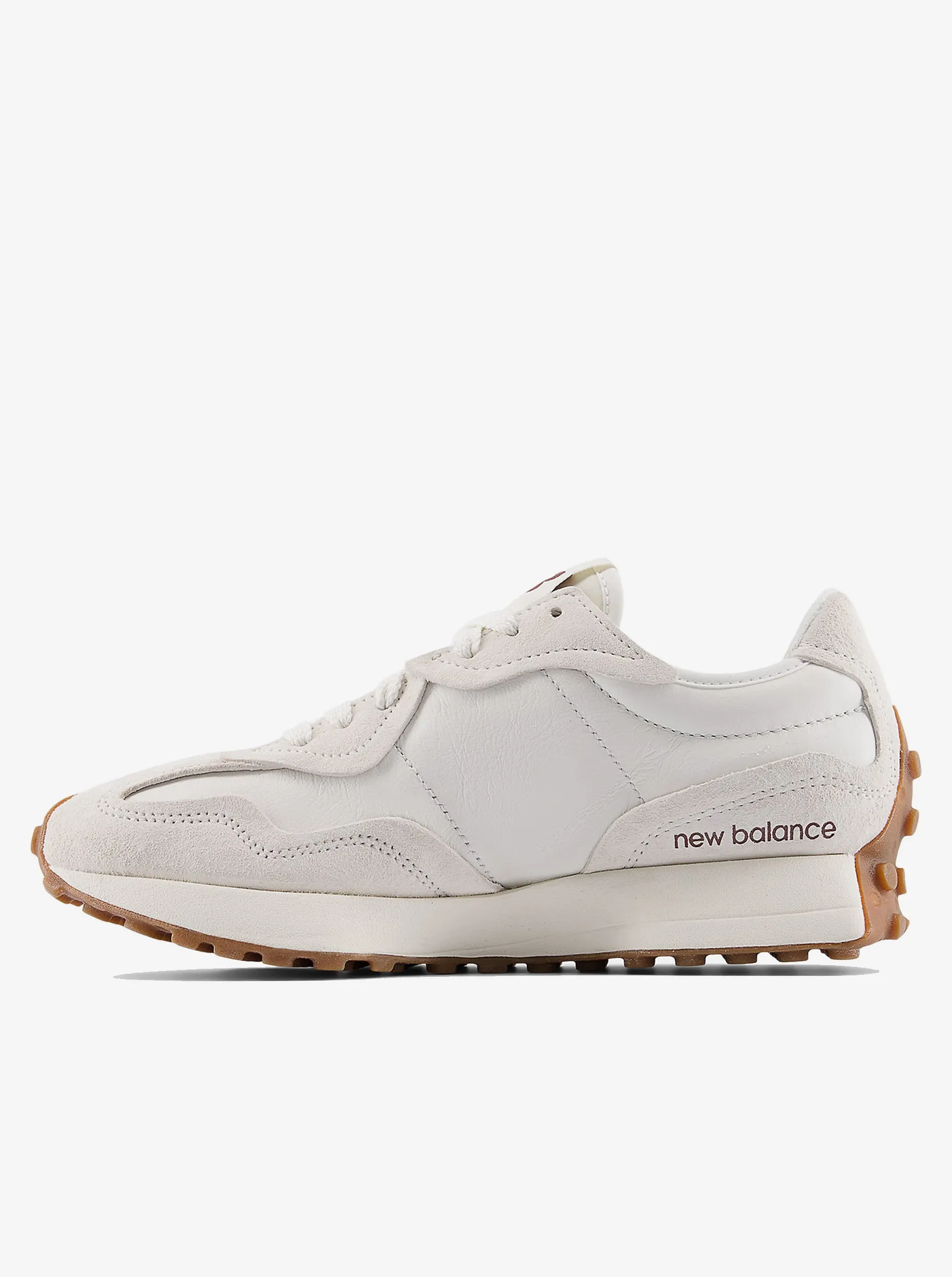 327 Unisex Everyday Shoes
