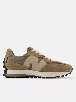 Responsive Ride Experience 327 Unisex