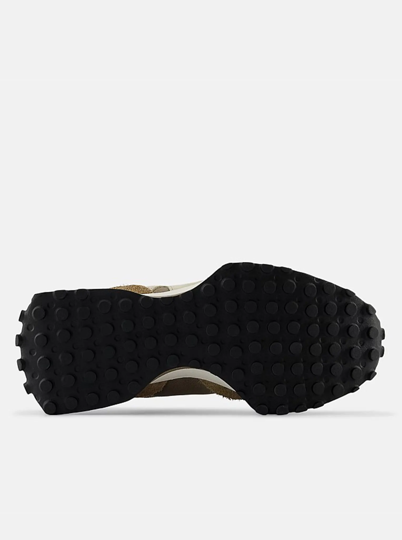 Sturdy Build Vibe Street 327 Unisex