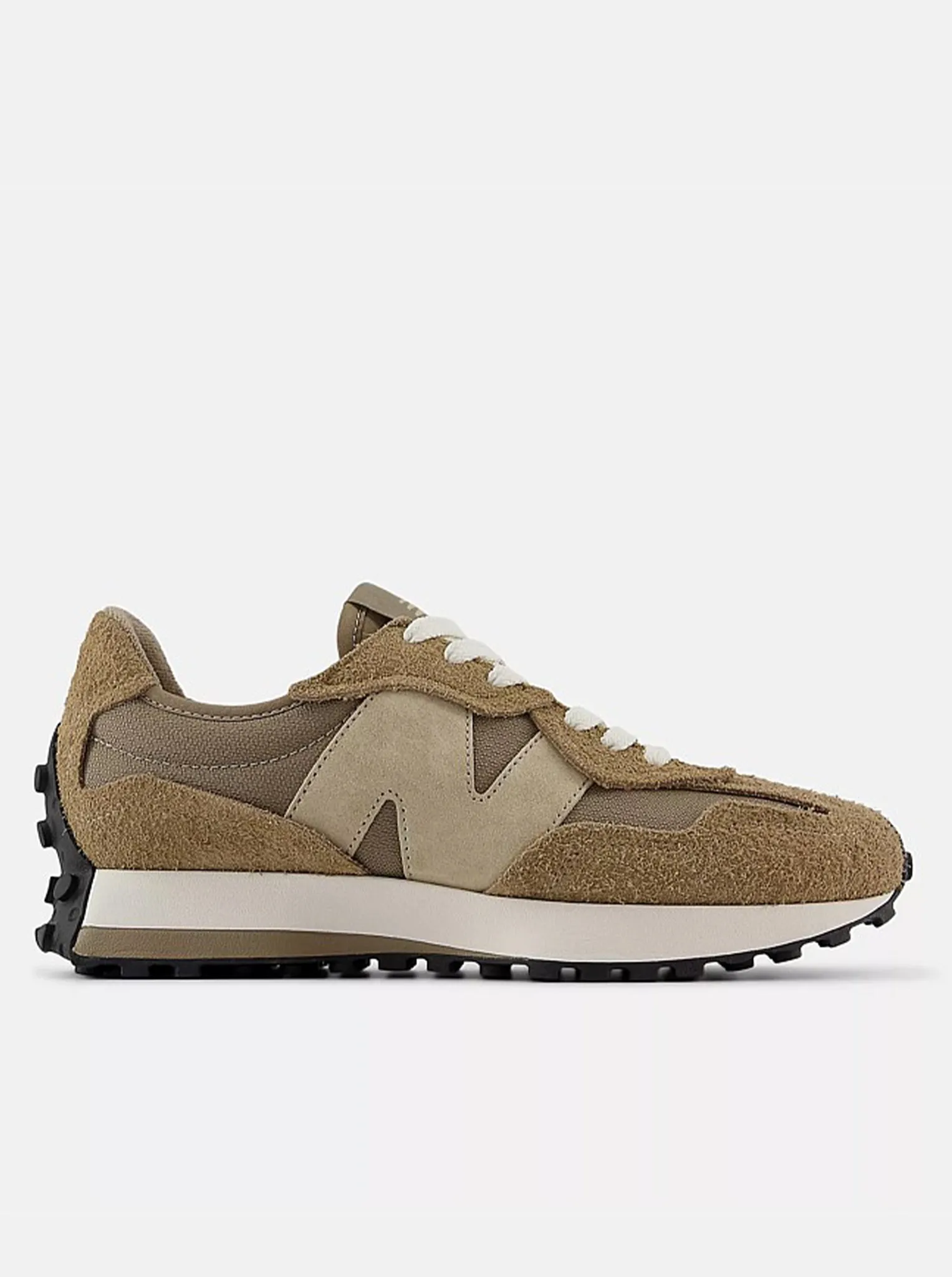 327 Unisex Hydrophobic Materials Sporty arch
