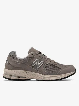 2002R Unisex Walk Support