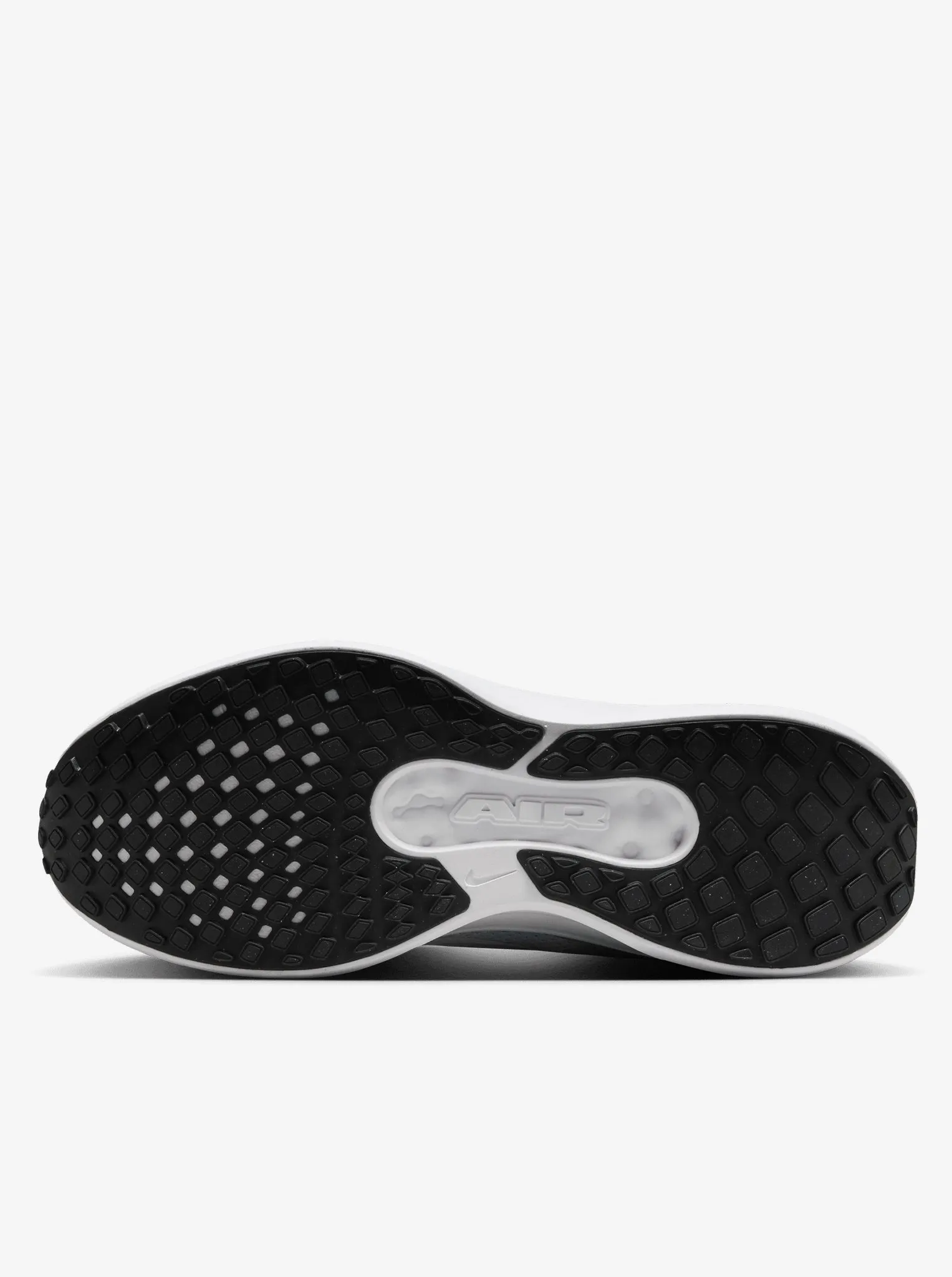 peak - running Air Winflo 11 Womens