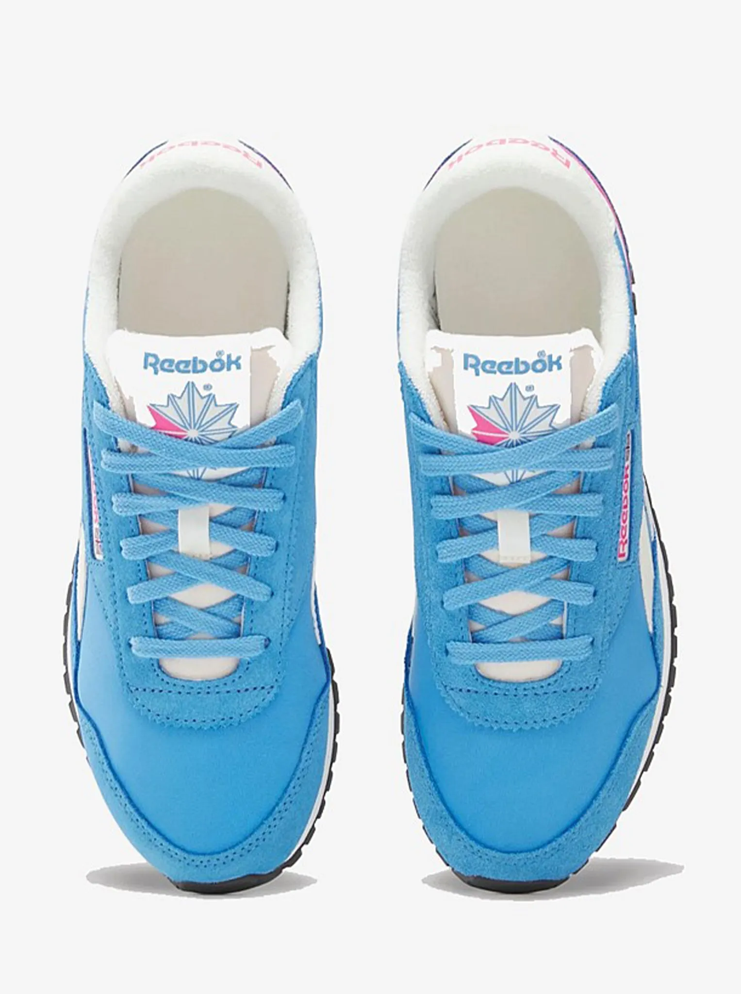 Classic AZ Womens Gym suitable Microfiber Lining Comfort