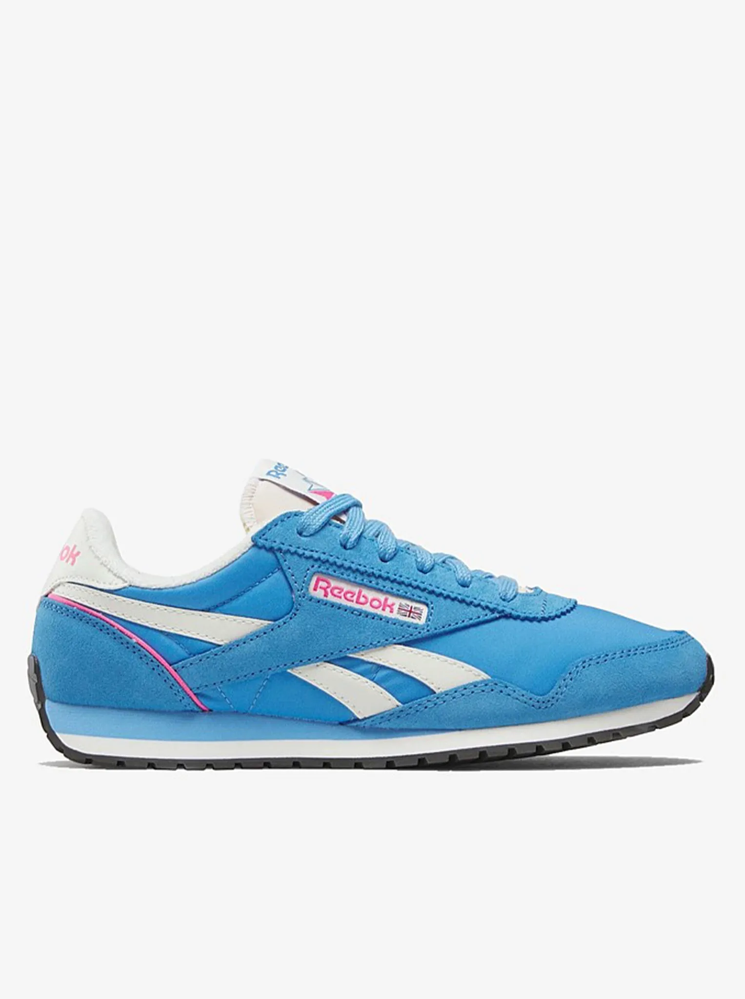 Classic AZ Womens Active Flex Bendable