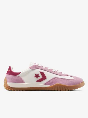 evening walk Run Star Trainer Low Unisex