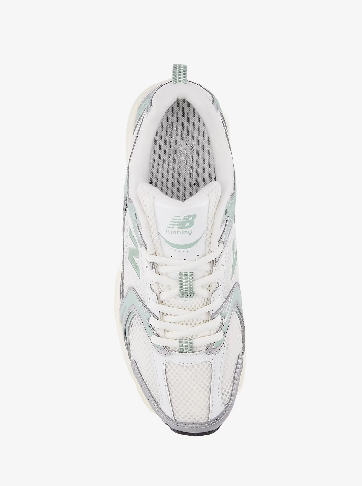 530 Unisex Wireless Lacing Tech
