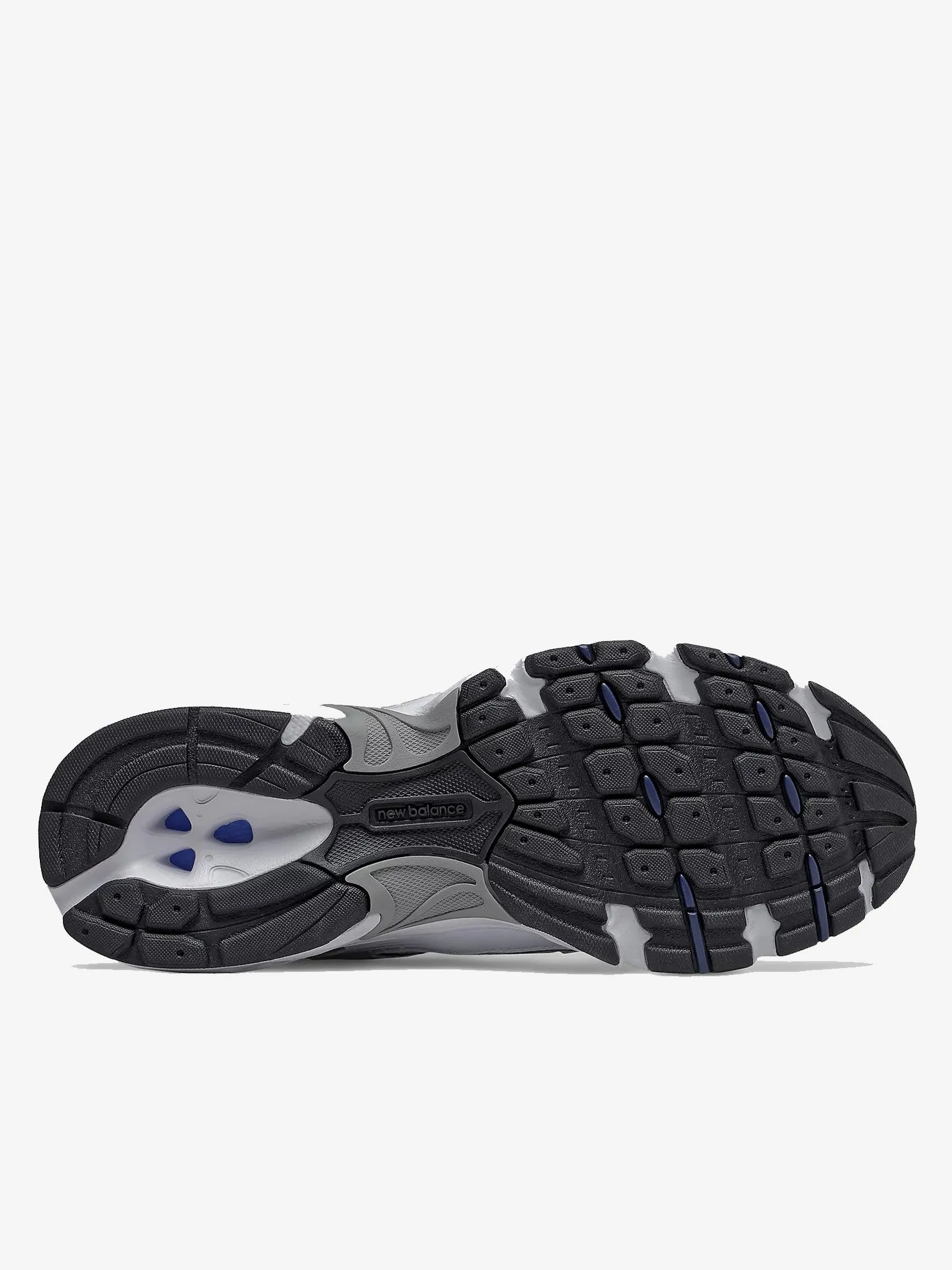 Easy Footwear 530 Unisex