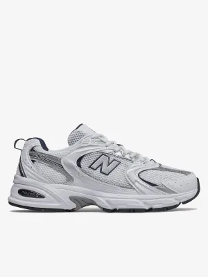 530 Unisex All-day Traction Elastic Lacing System