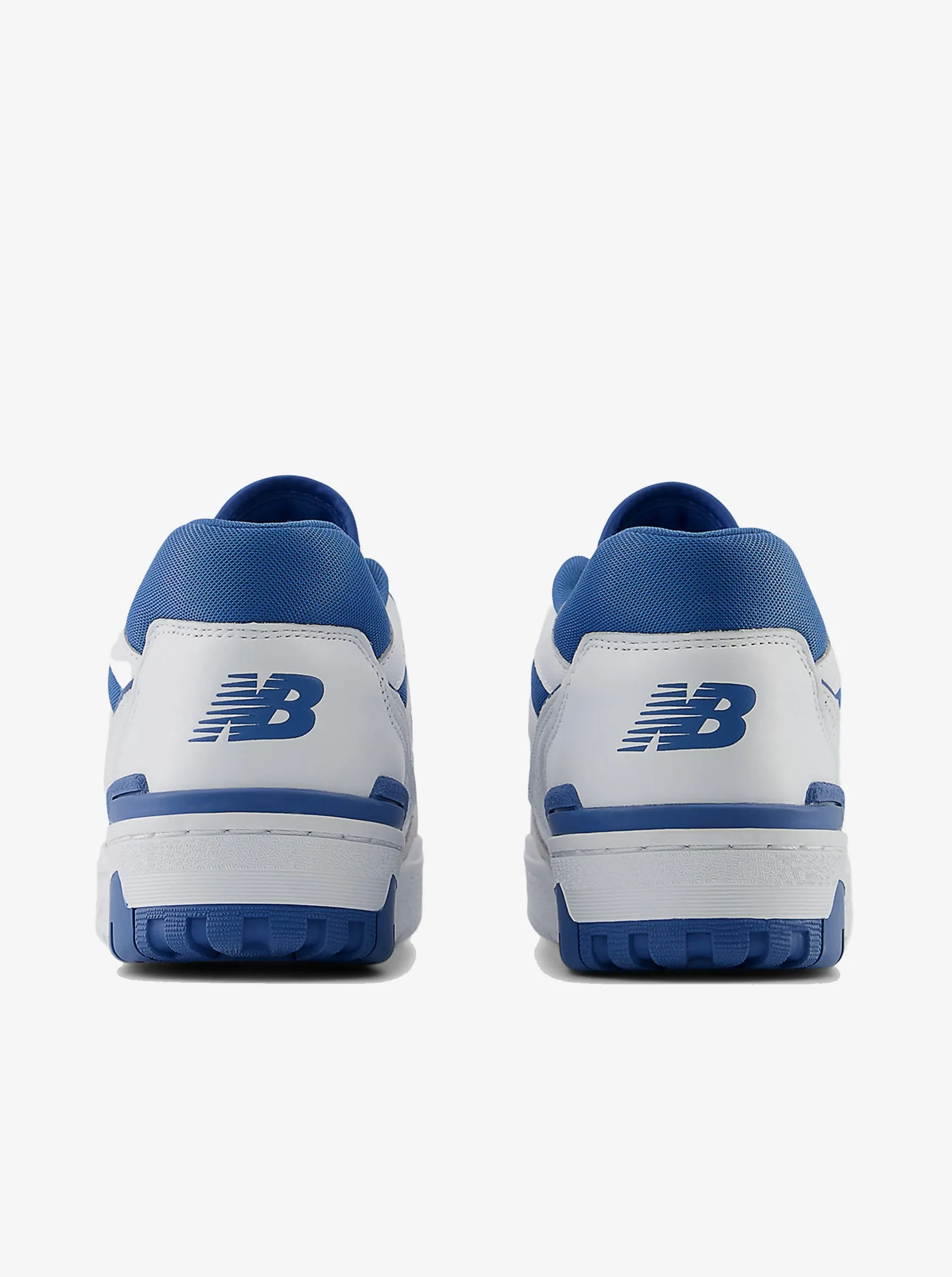 Dynamic Foot Rocking Systems 550 Unisex