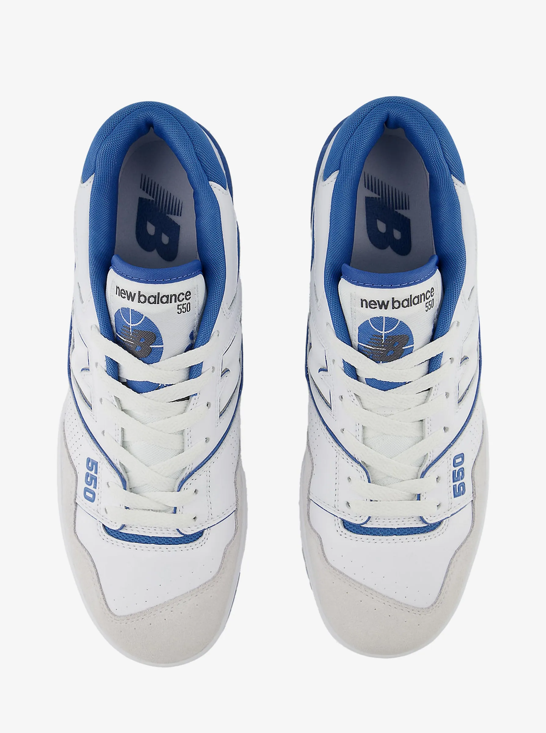 550 Unisex Traction Treads