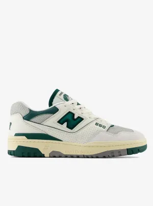 Hyper Breathable Lining 550 Unisex
