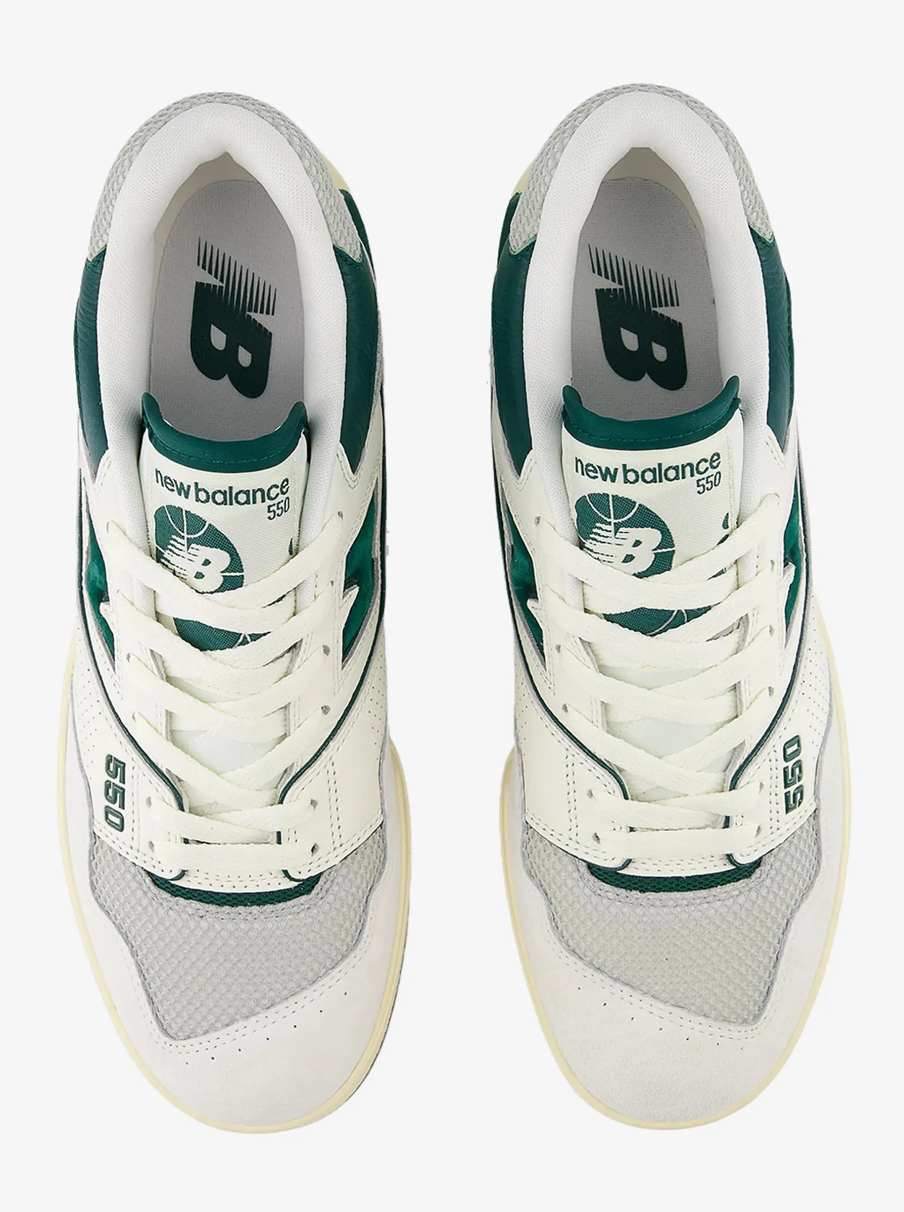 ActiveLifestyle Kick Style 550 Unisex