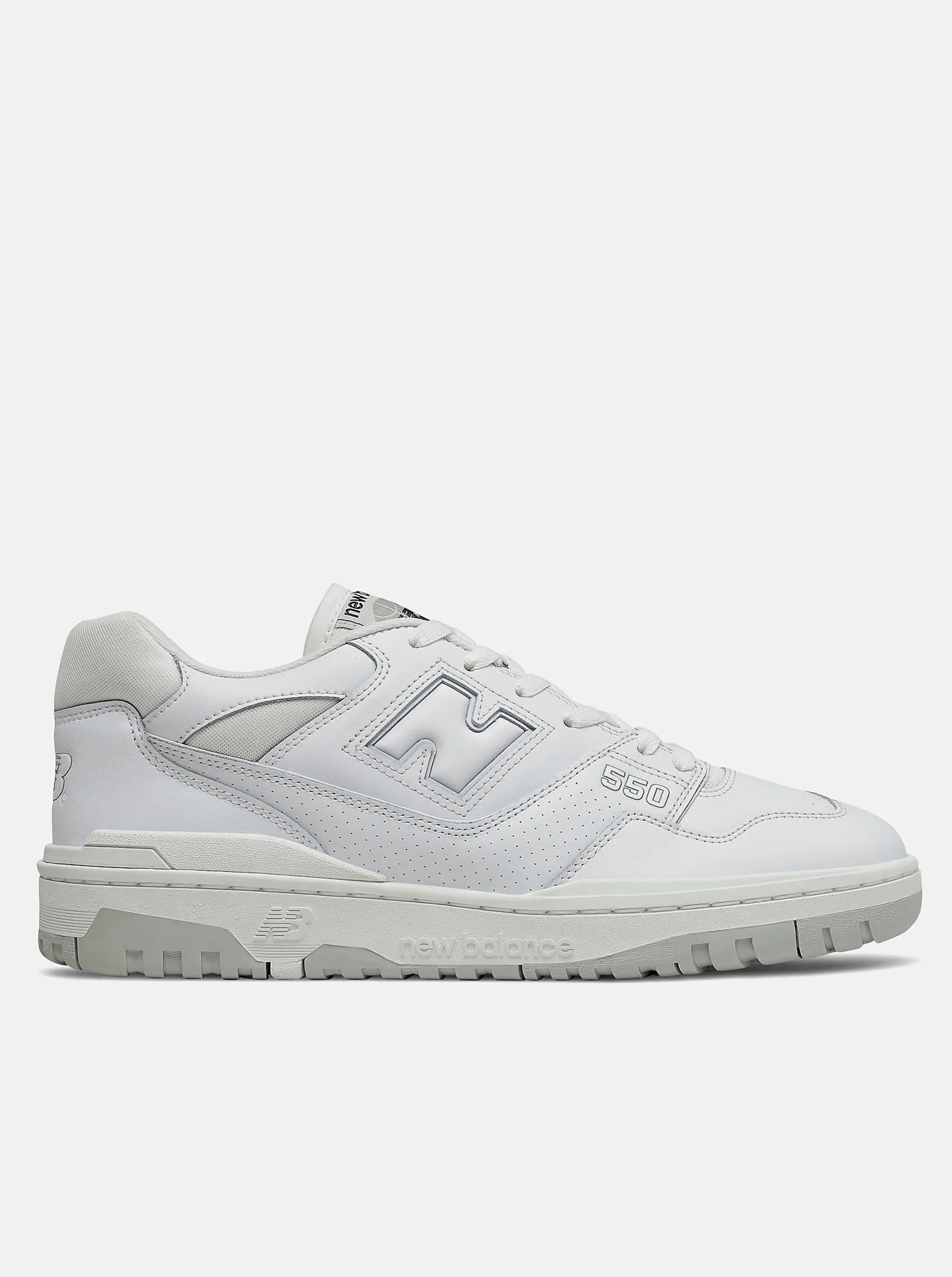 550 Unisex Responsive Gear