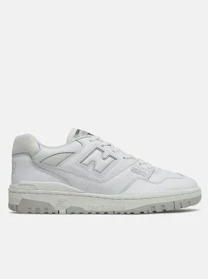 Ease Wear 550 Unisex