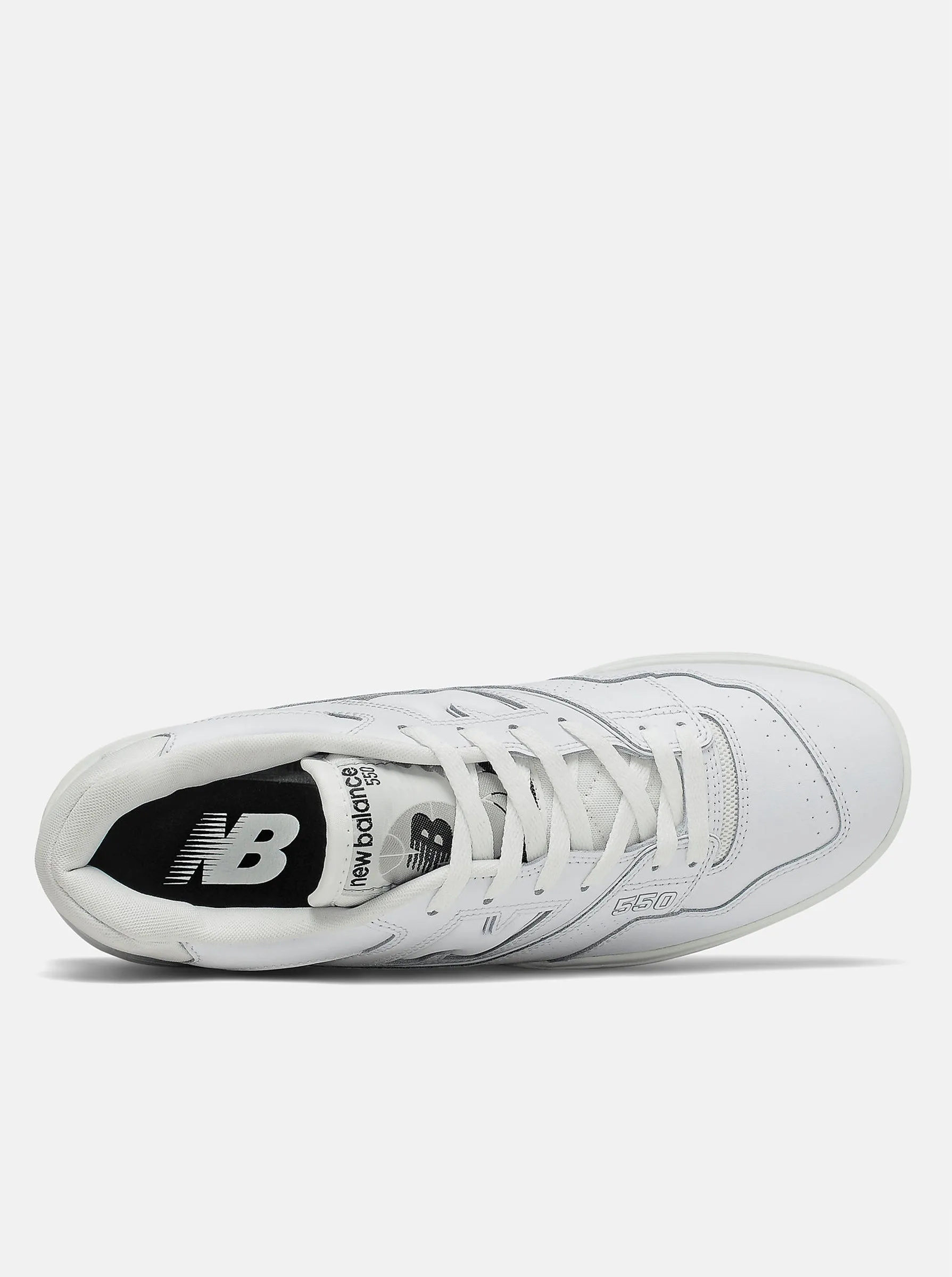 550 Unisex Walking Friendly