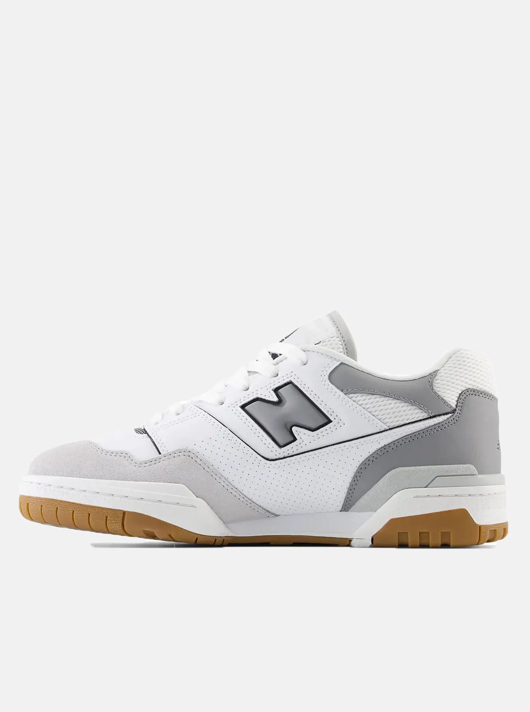 All-day Performance 550 Unisex