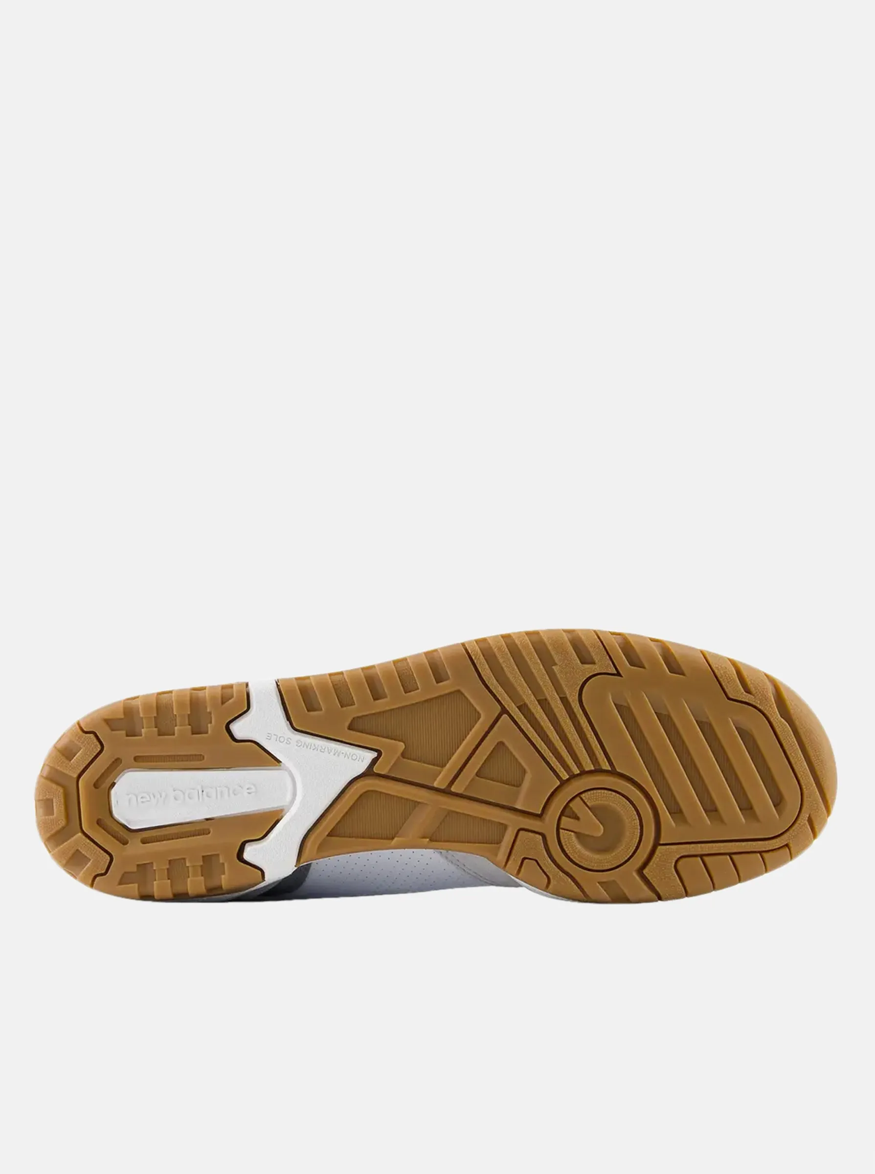 Multi Density Foam Layering Easy Run 550 Unisex