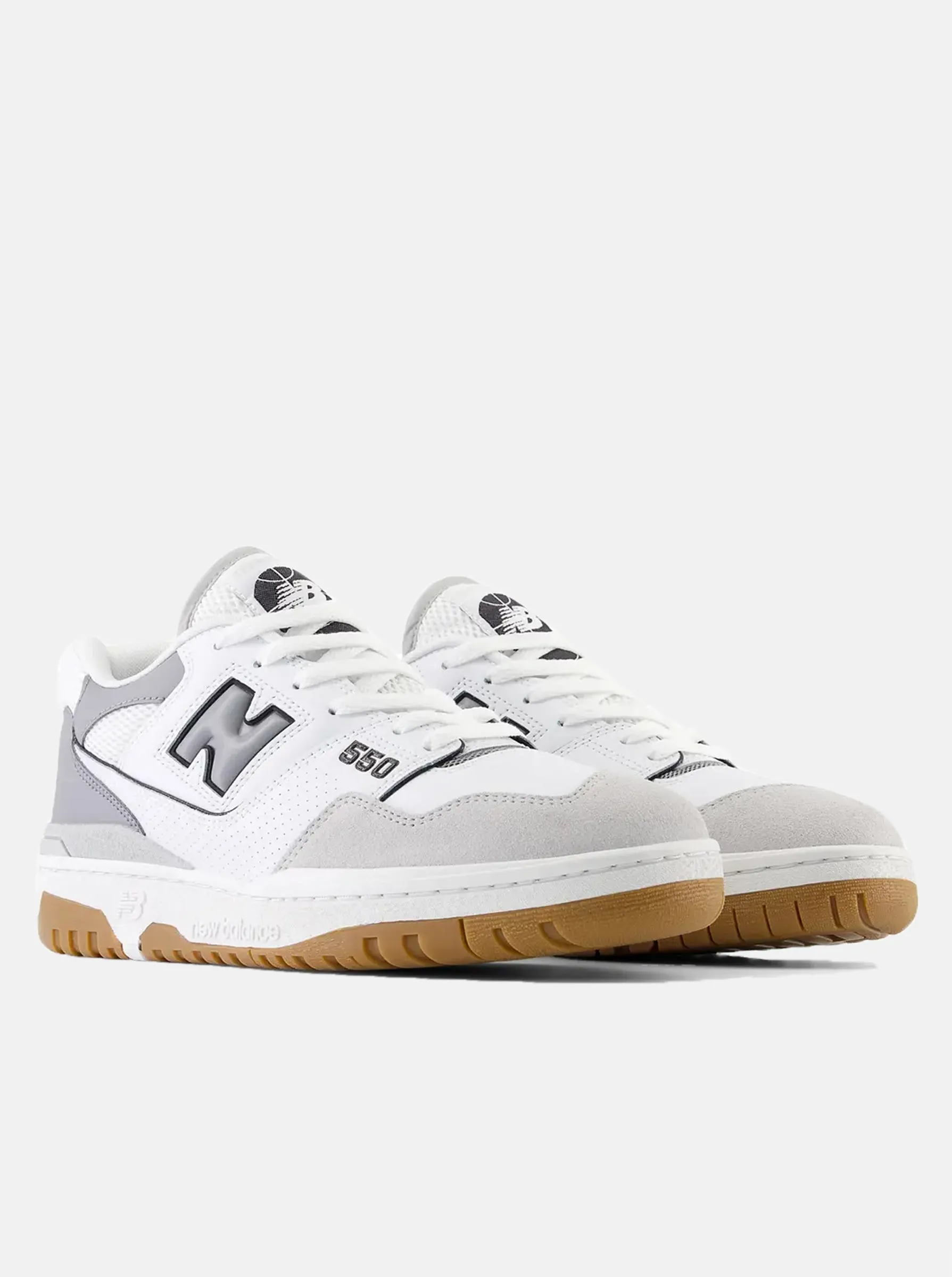 Relax Walk 550 Unisex