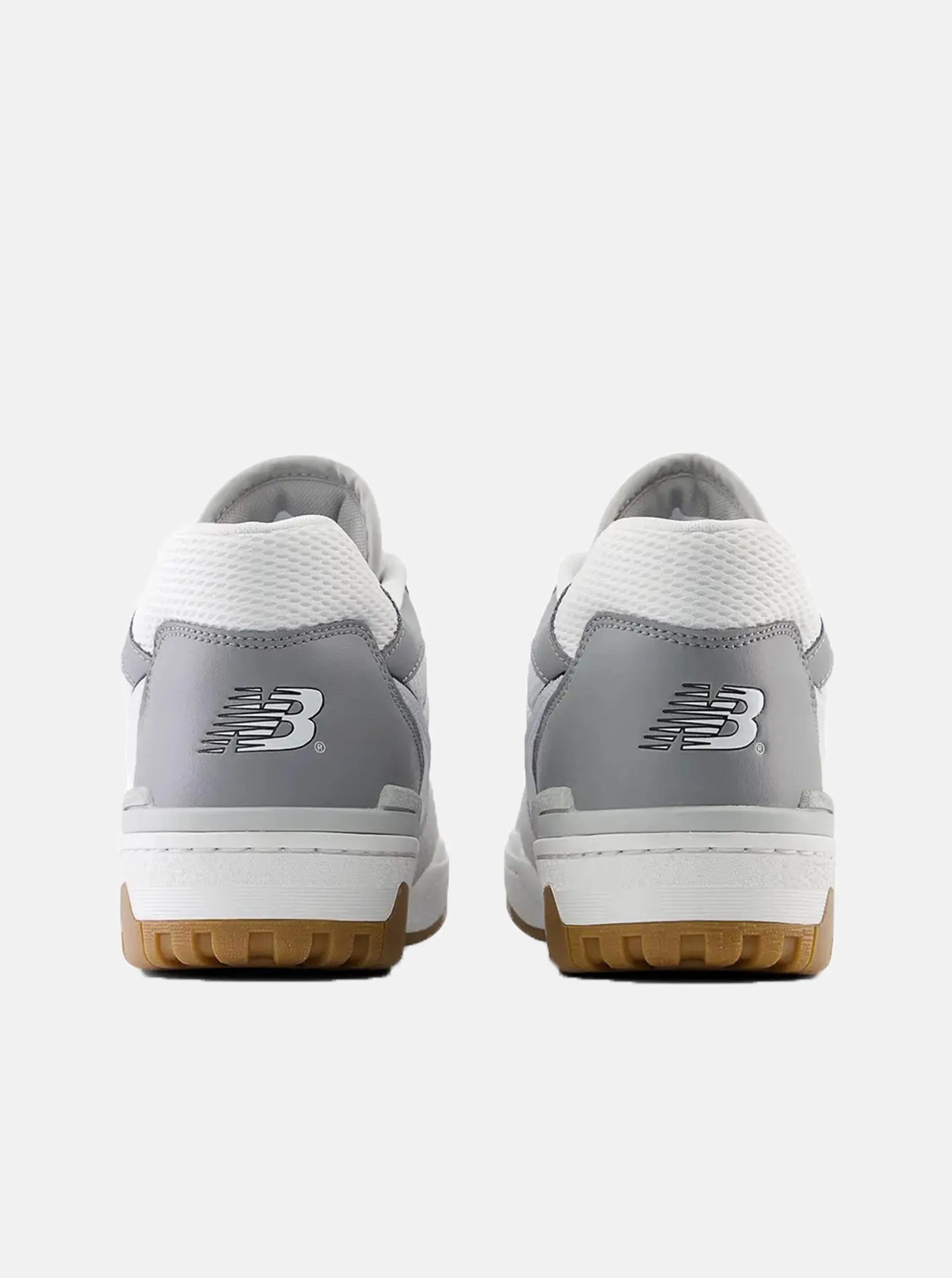 Support Core Refined performance 550 Unisex