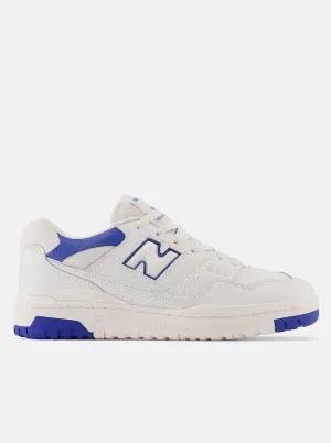 550 Unisex Classic Comfort