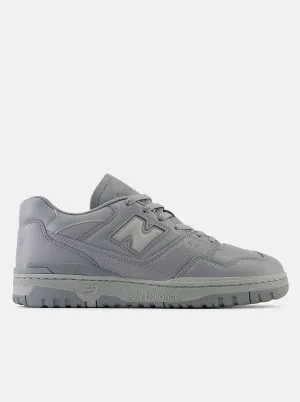 550 Unisex Morning Rush