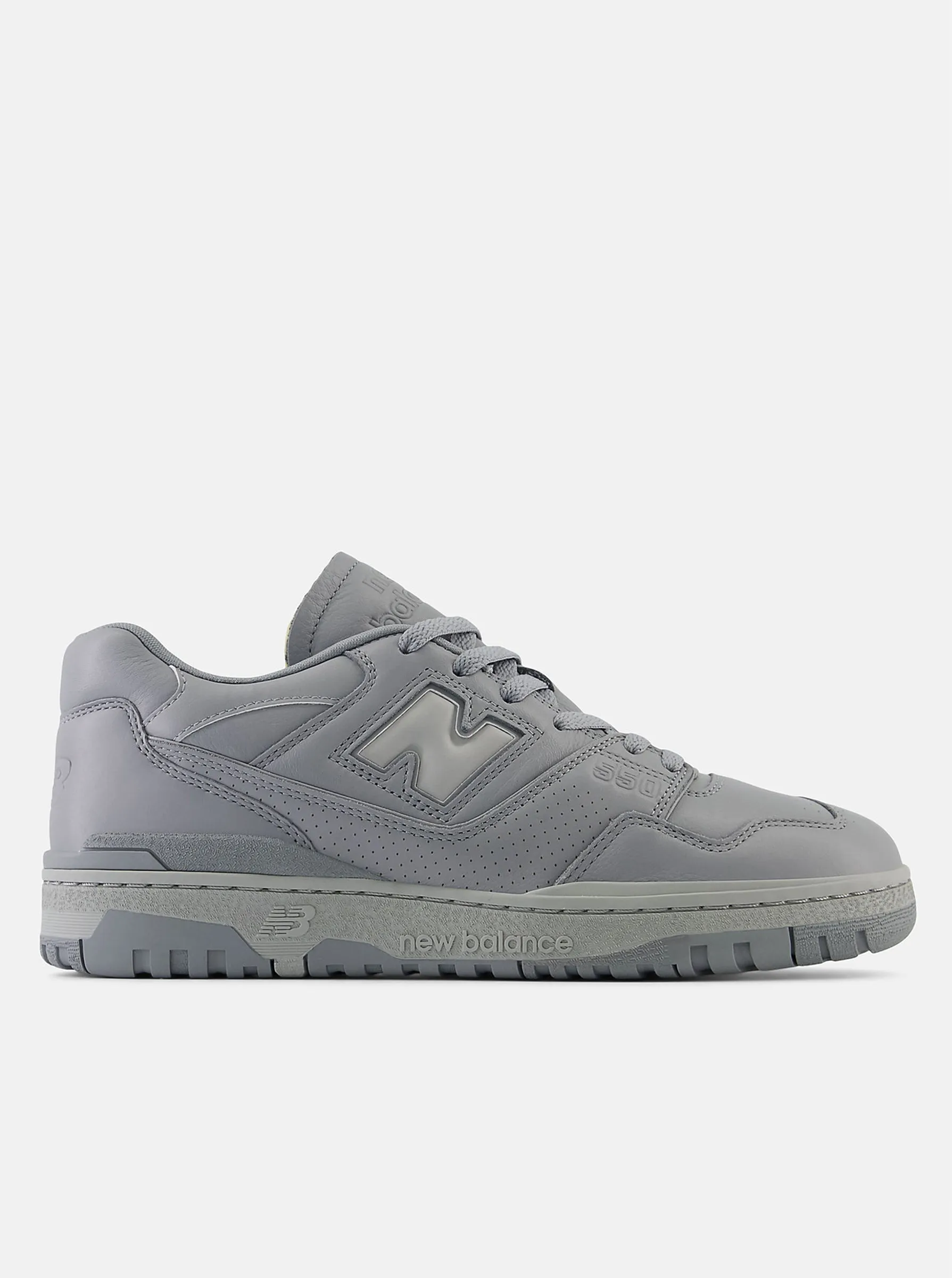 550 Unisex Morning Rush