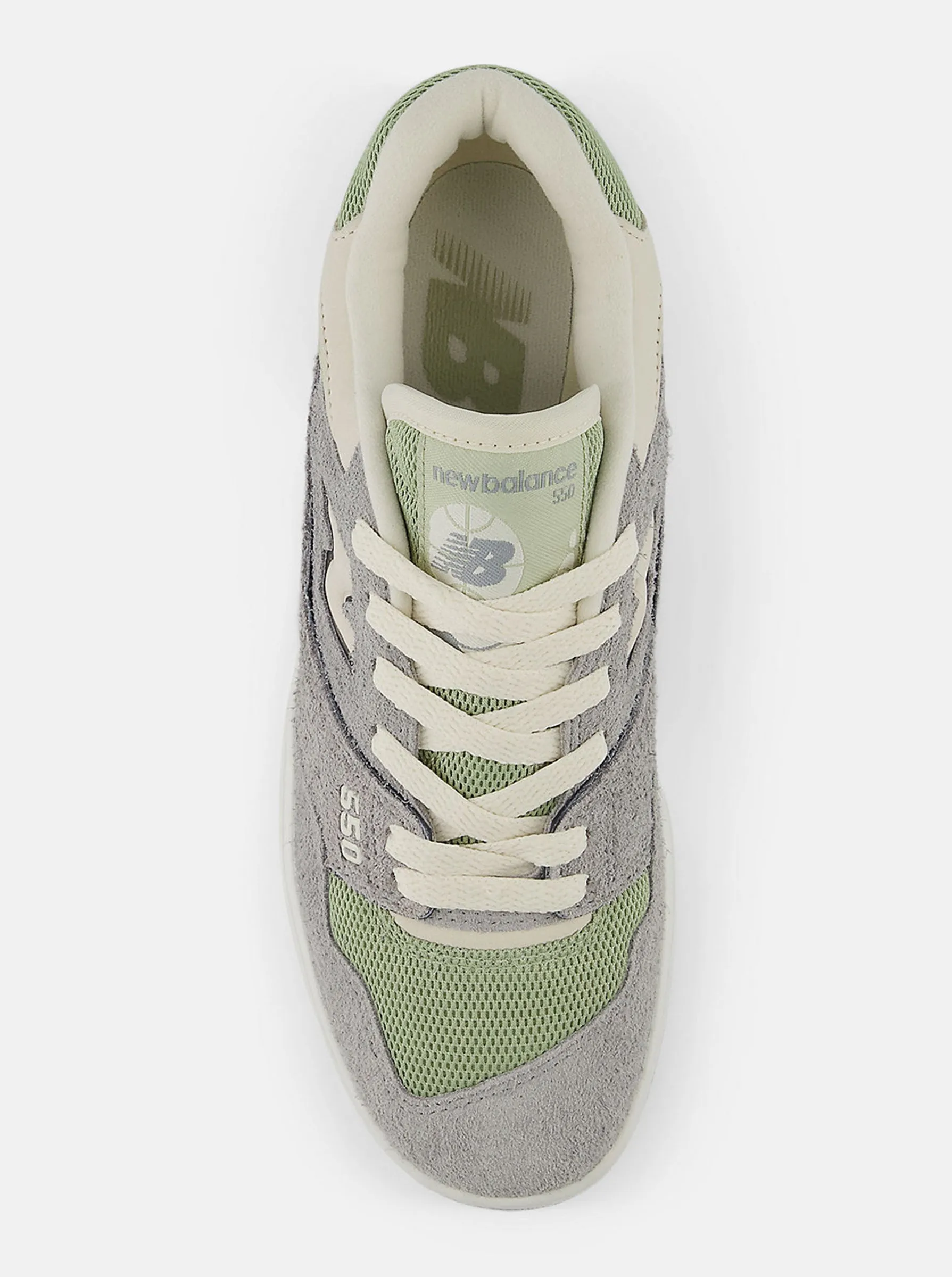 550 Womens Optimal ease Sport Utility