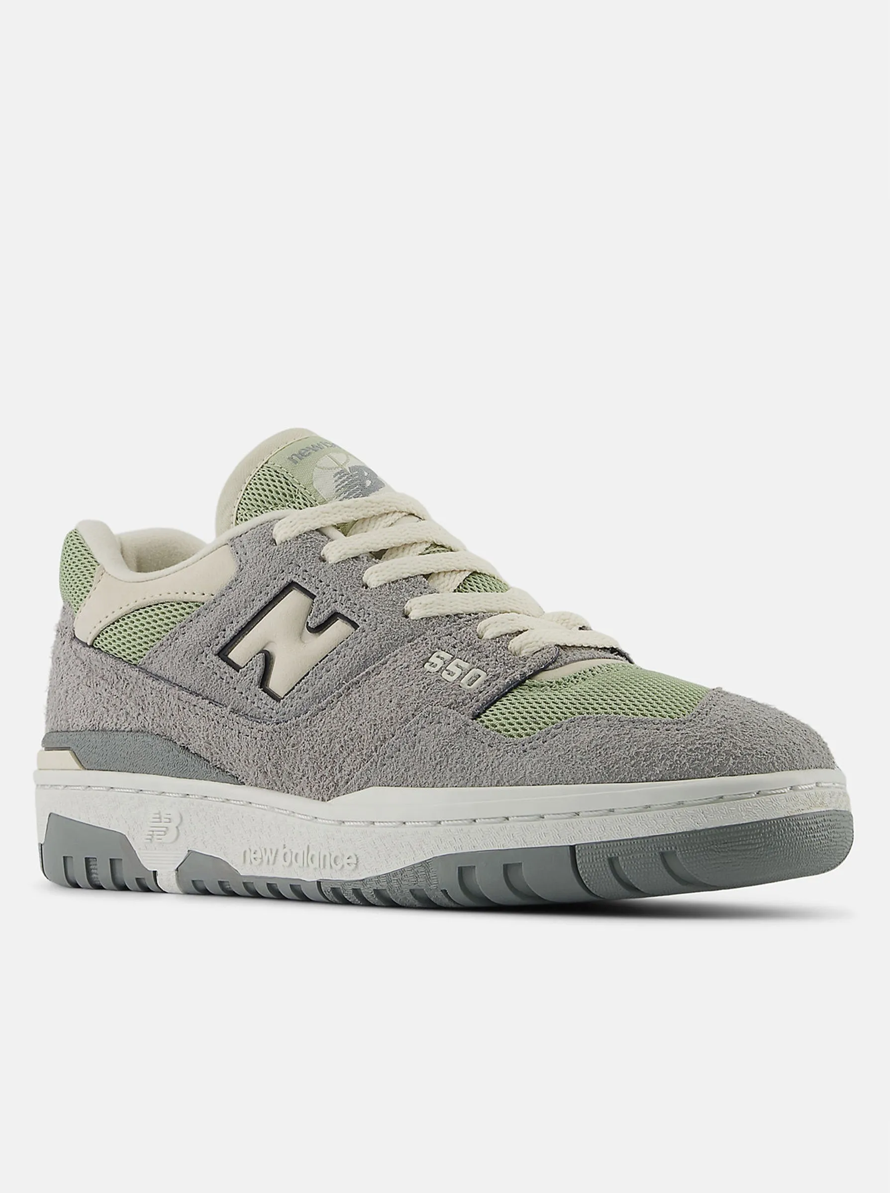 Durable piece 550 Womens