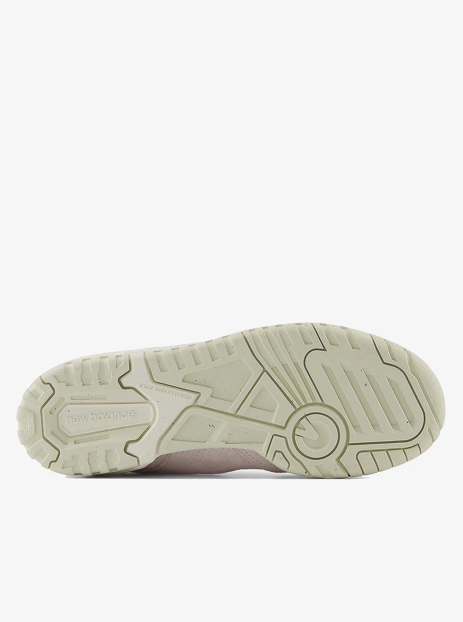 Ground Control 550 Womens