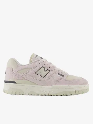 Neutral Colorways 550 Womens