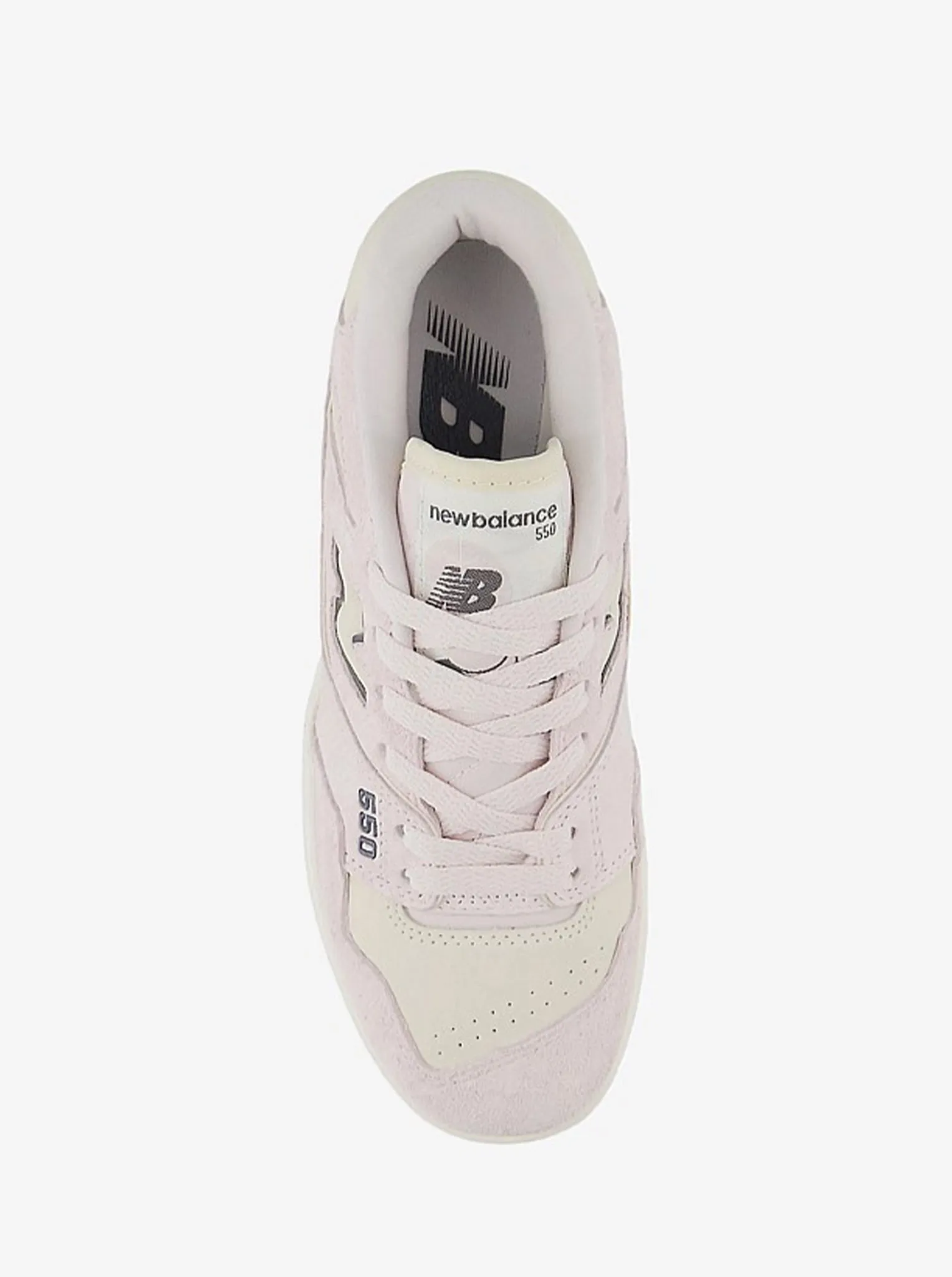 All Day Work Reliable stability 550 Womens