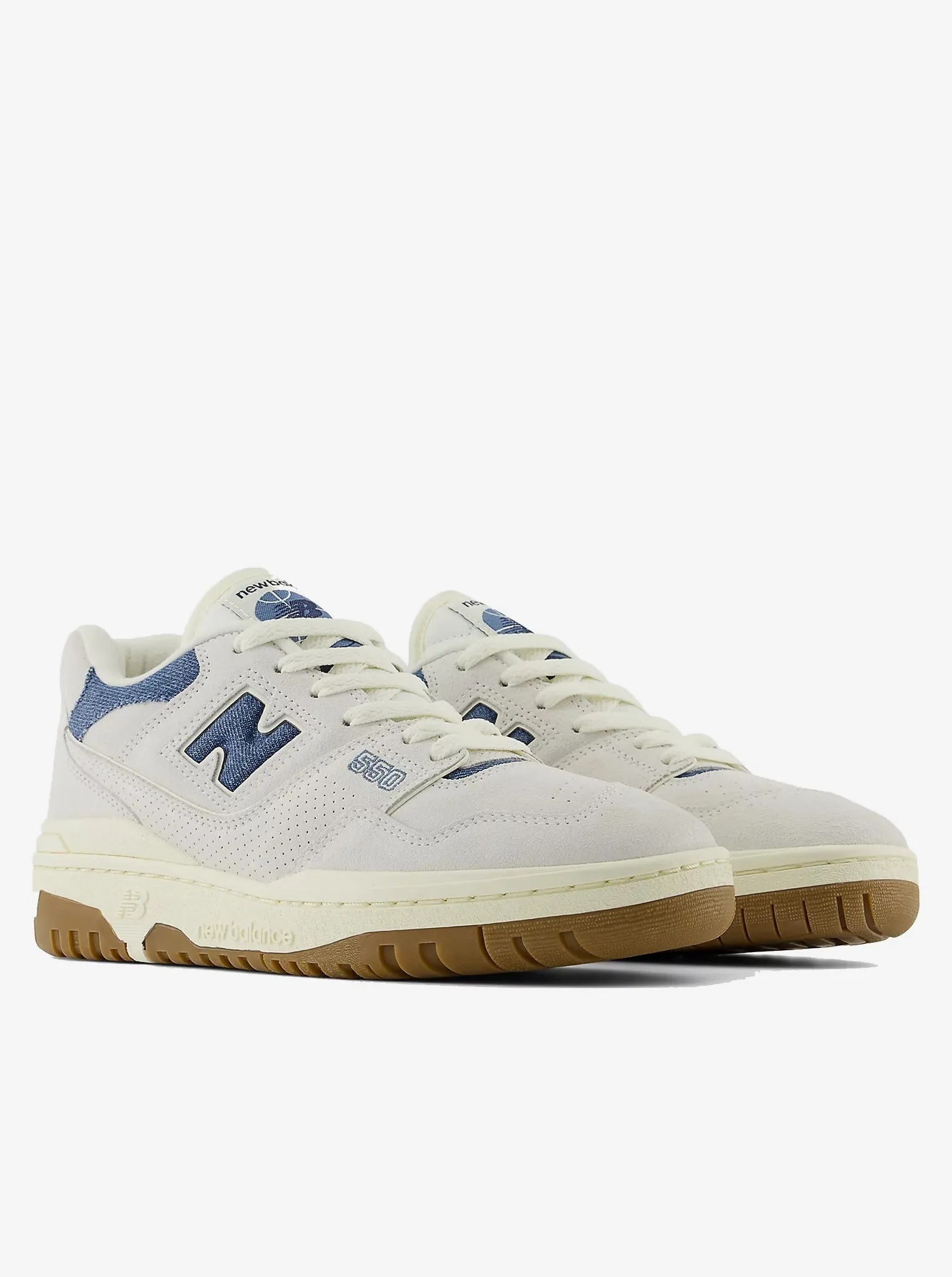 EVA 550 Womens