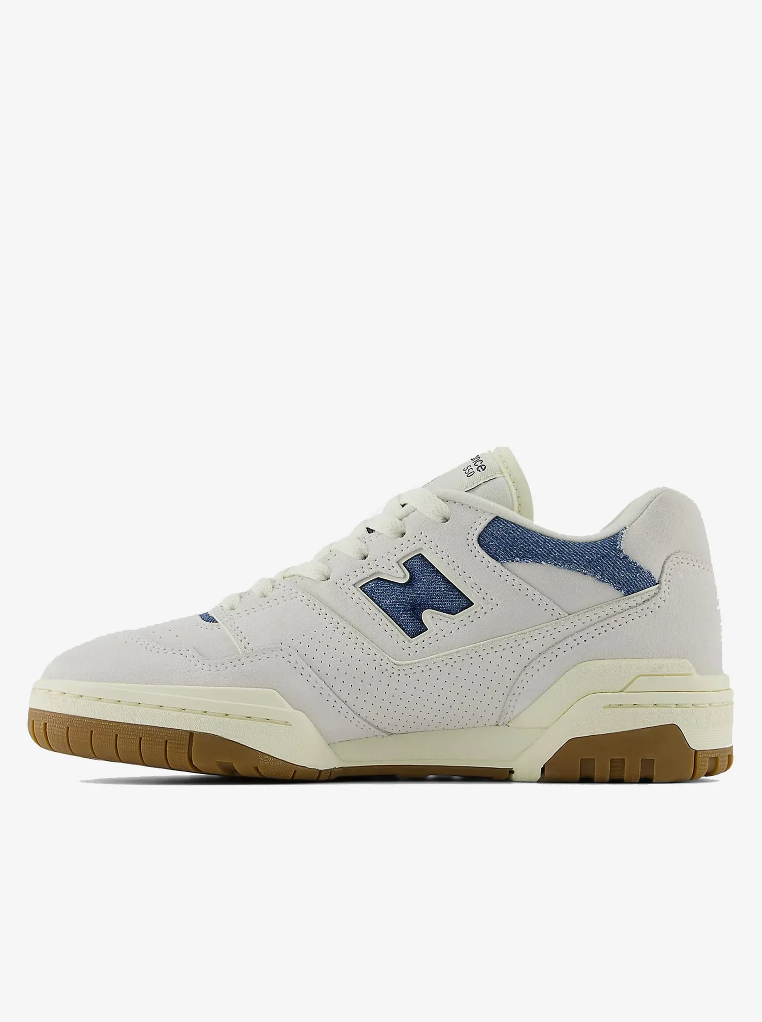 550 Womens Active Choice