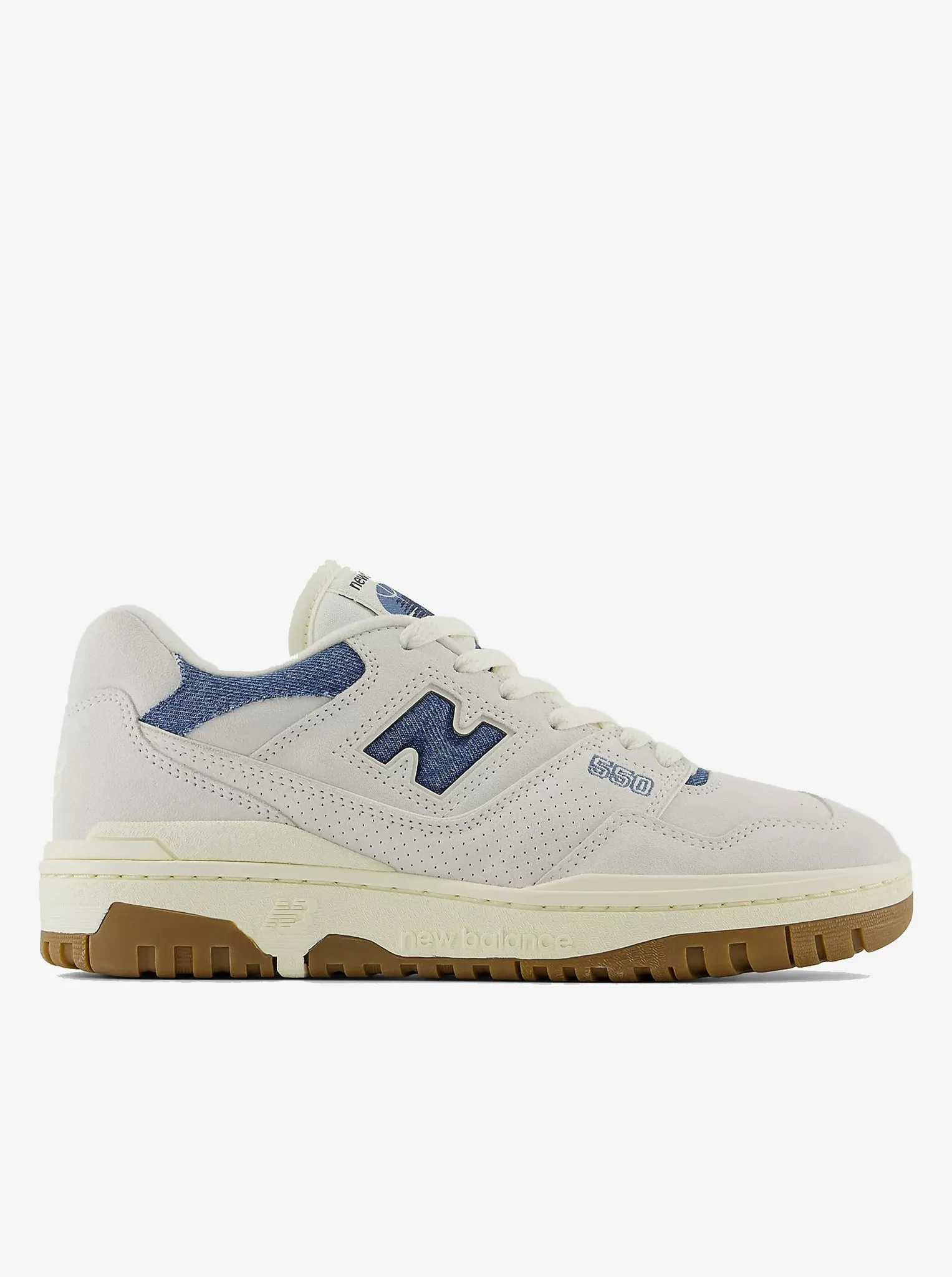 Narrow Toe Box Quick Drying Interior 550 Womens