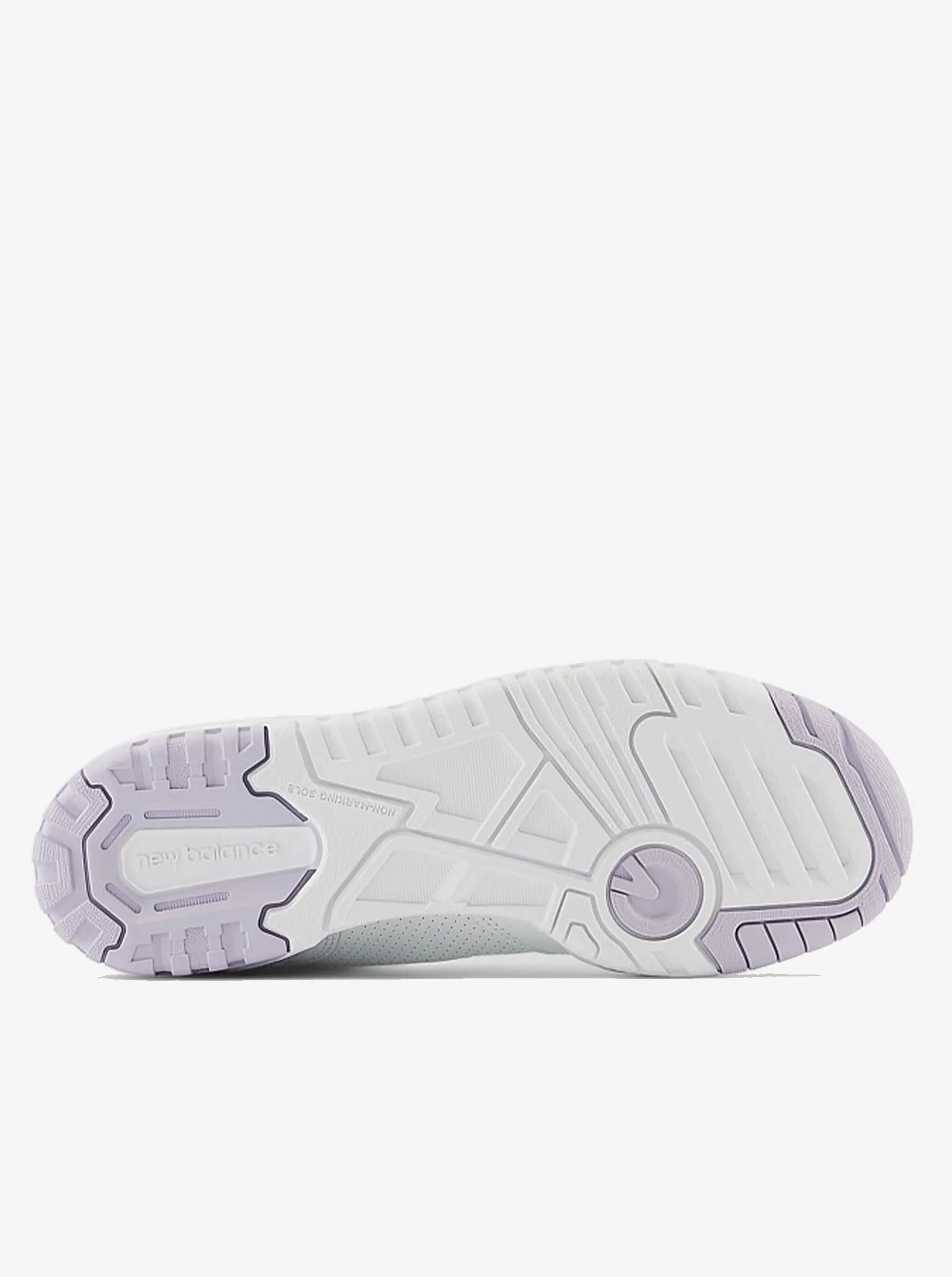 550 Womens Compression Fit Lining