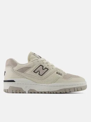 No irritation 550 Womens
