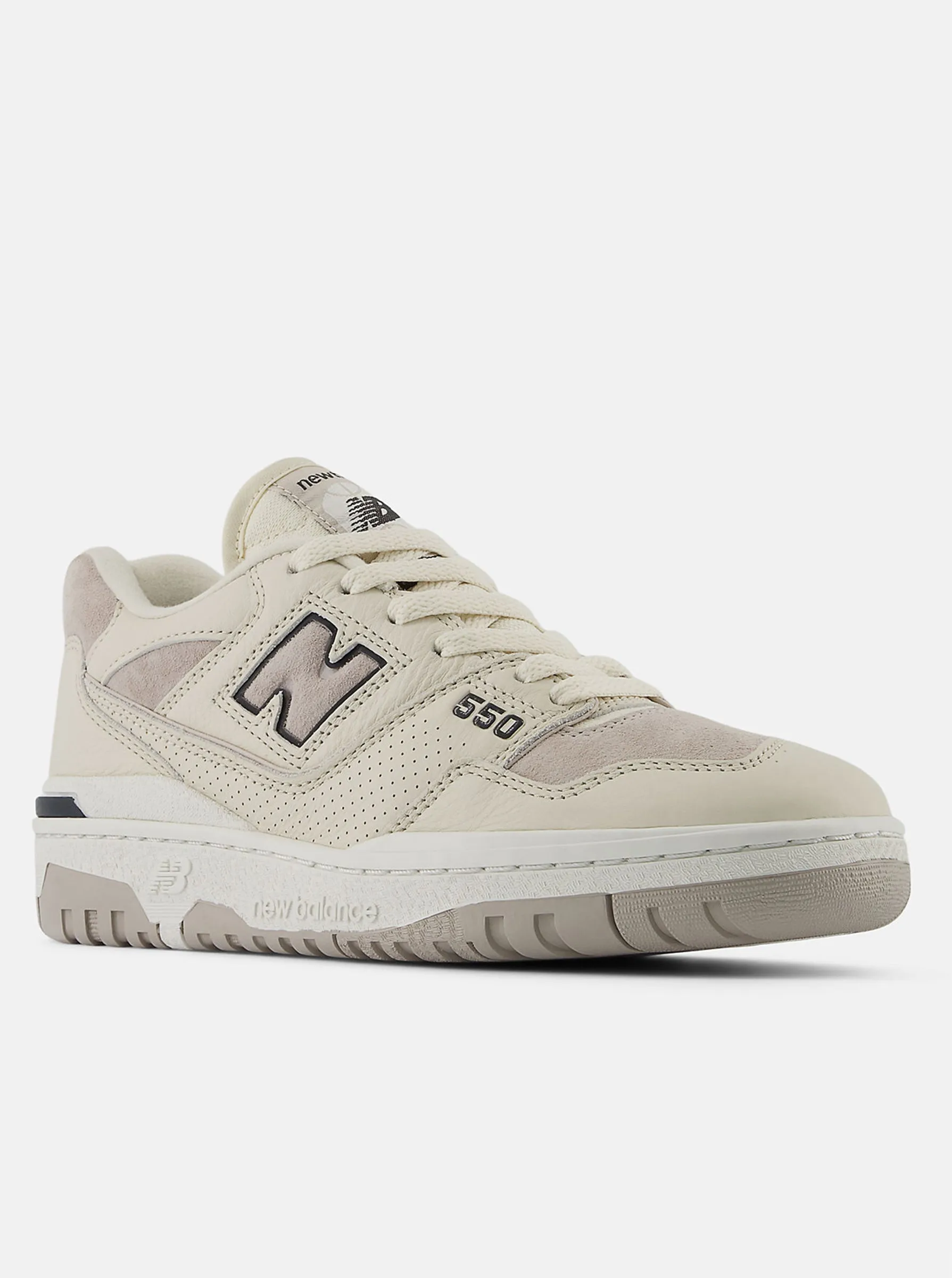 Water Resistant Finish Dynamic Edge 550 Womens