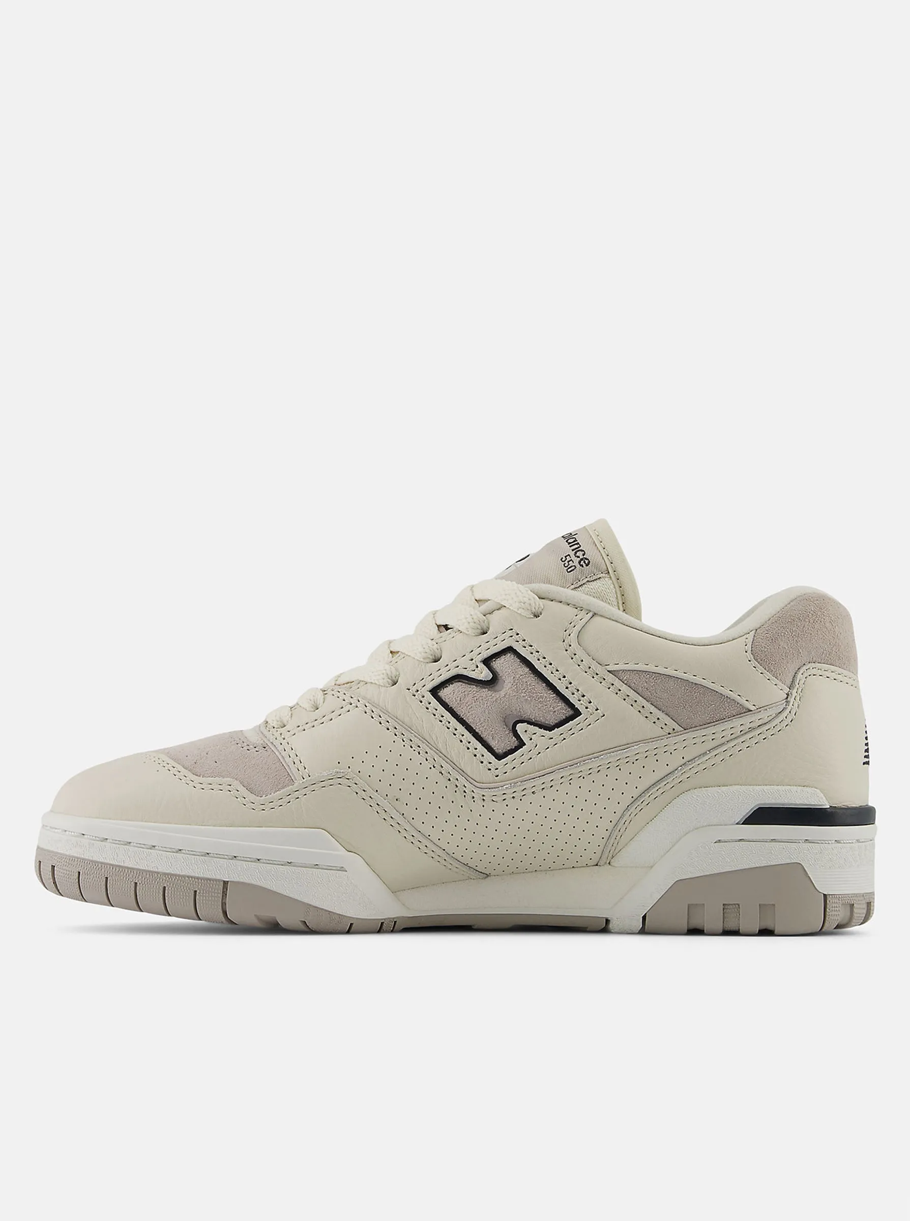 Modern Utility 550 Womens