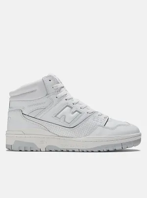 Step Easy Sweat Friendly 650 Unisex