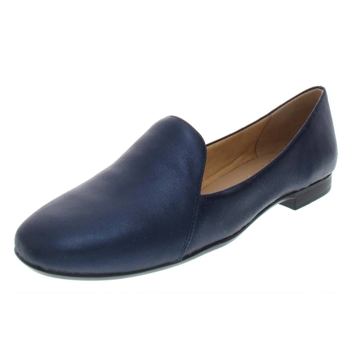 All-day Slip-on Footwear 727685832848 Womens Slip On Loafers