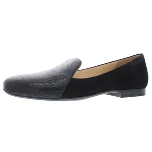 Comfort Focus Life Ready 727685832848 Womens Slip On Loafers