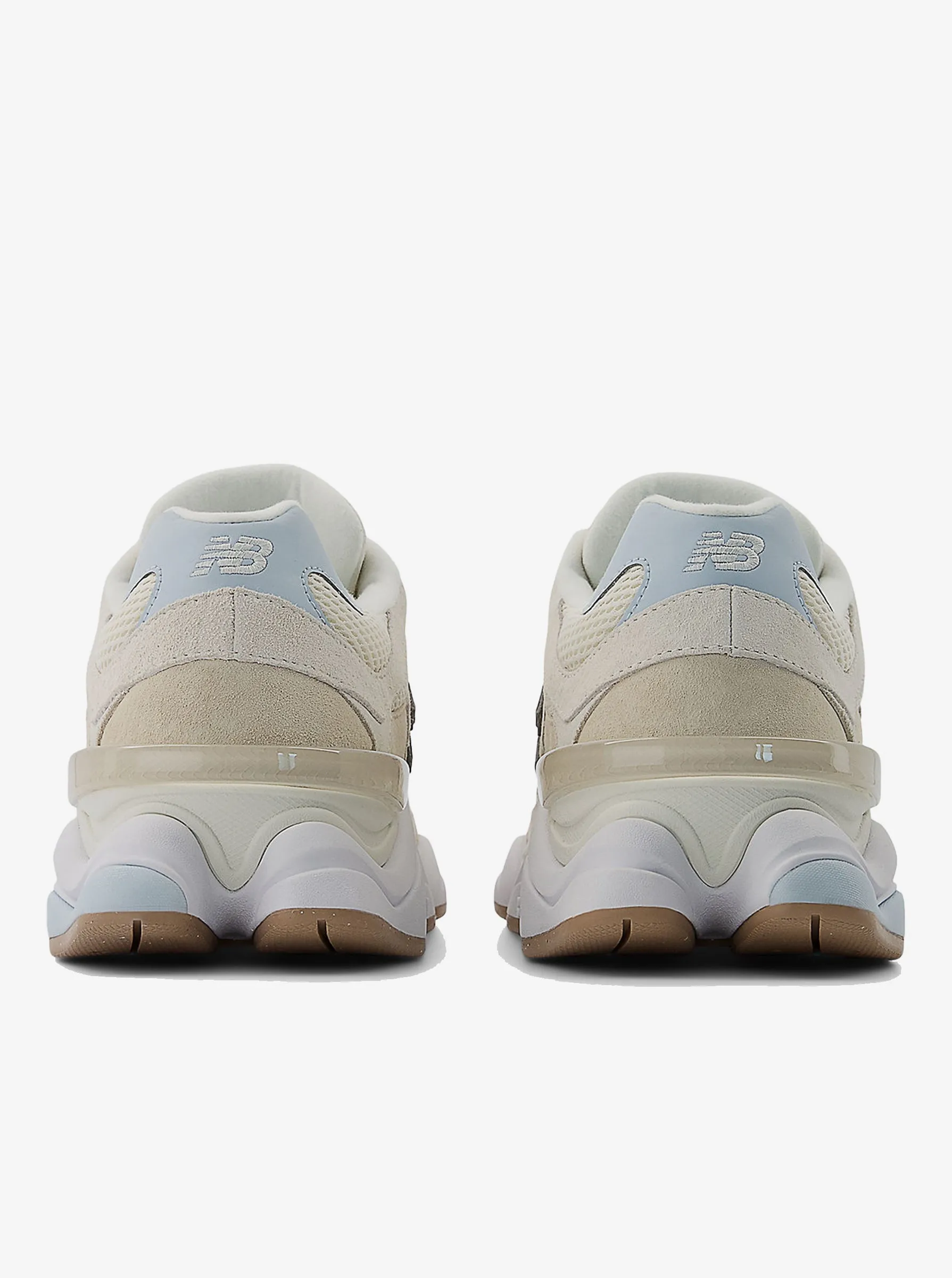 9060 Unisex Flexible Performance Travel Essential