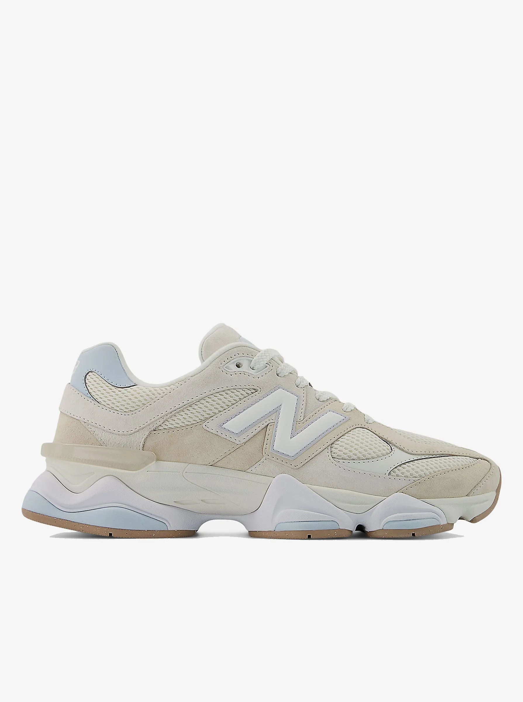 9060 Unisex Low Touch Versatile Usage