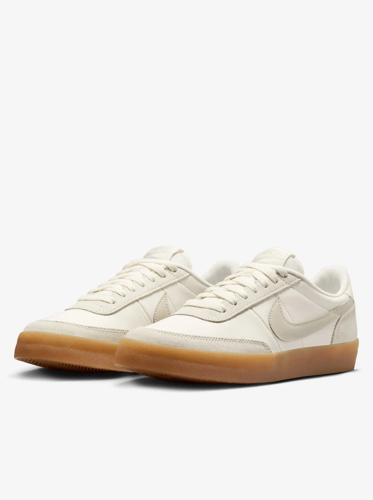 Reliable Grip Calm Fit Killshot 2 Womens