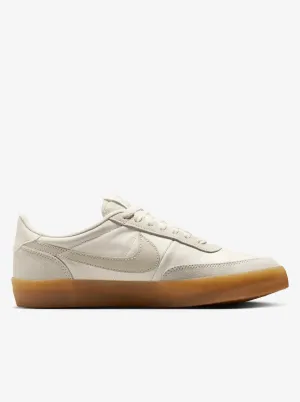 Killshot 2 Womens Light   Reflective Classic Performance