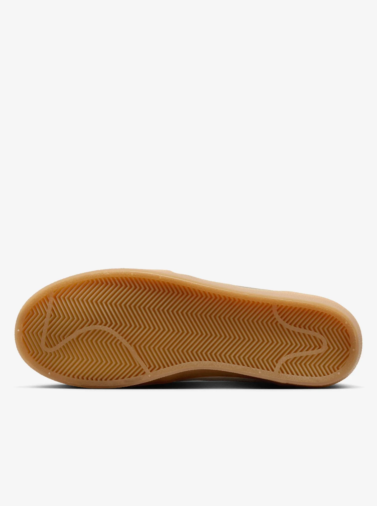 Killshot 2 Womens Moisture control Weather Ready