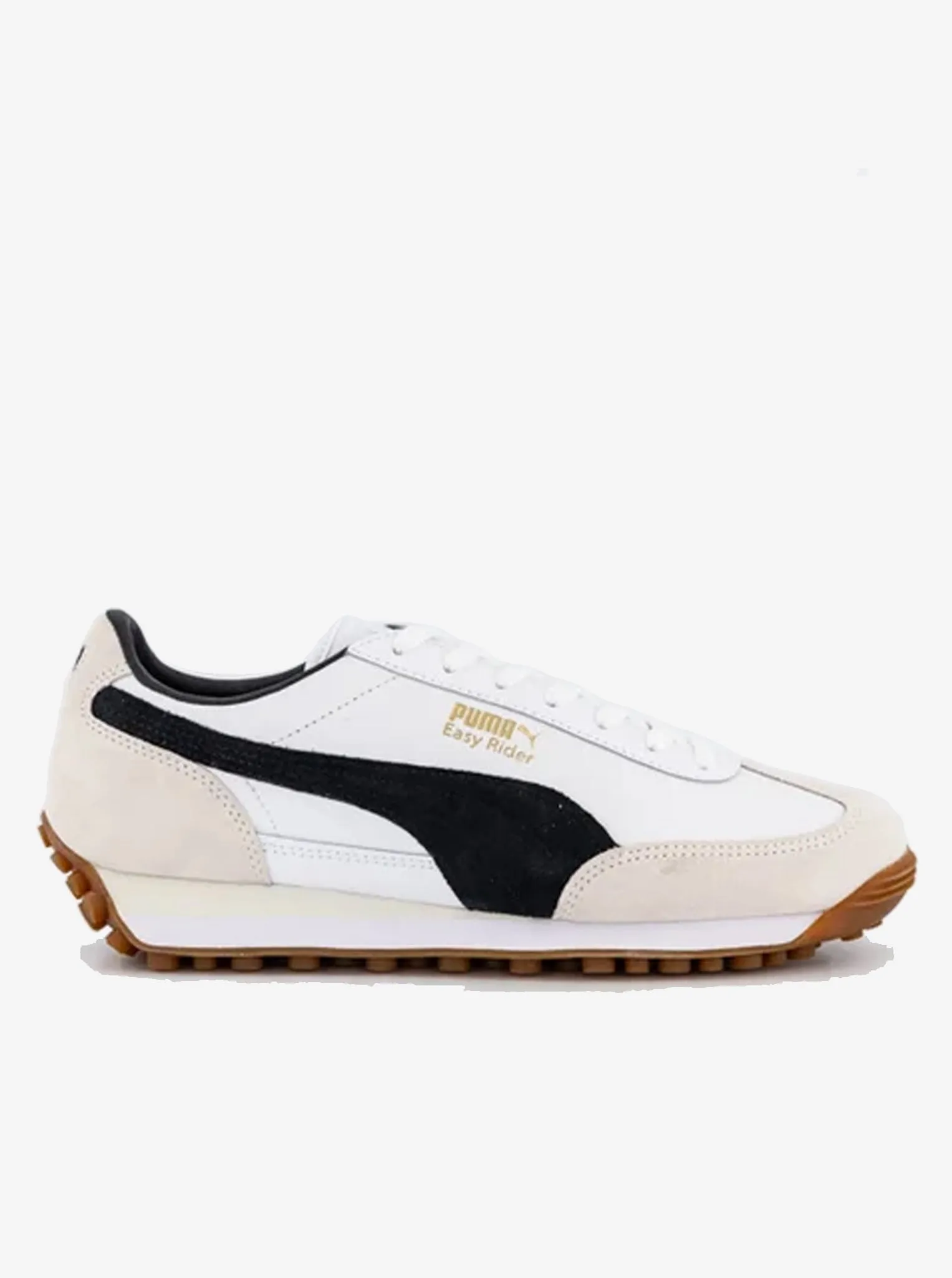 Easy Rider Mix Unisex Shock absorption